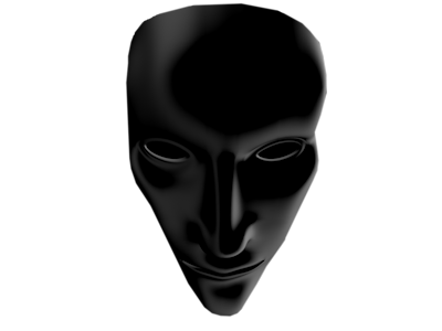 masque 5